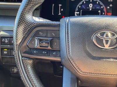 2021 Land Rover Defender 110 SE