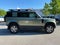 2021 Land Rover Defender 110 SE