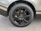 2021 Land Rover Range Rover Velar P250 R-Dynamic S
