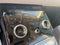 2023 Land Rover Range Rover Evoque R-Dynamic SE 1OWNER GREAT SERVICE RECORDS... AWESOME!!