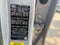 2023 Land Rover Range Rover Evoque R-Dynamic SE 1OWNER GREAT SERVICE RECORDS... AWESOME!!
