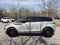 2023 Land Rover Range Rover Evoque R-Dynamic SE 1OWNER GREAT SERVICE RECORDS... AWESOME!!