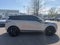 2023 Land Rover Range Rover Evoque R-Dynamic SE 1OWNER GREAT SERVICE RECORDS... AWESOME!!