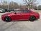 2025 Mercedes-Benz CLA CLA 35 AMG® CLEAN CARFAX 1 OWNER