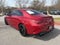 2025 Mercedes-Benz CLA CLA 35 AMG® CLEAN CARFAX 1 OWNER