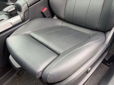 2023 Mercedes-Benz GLB GLB 250 4MATIC®