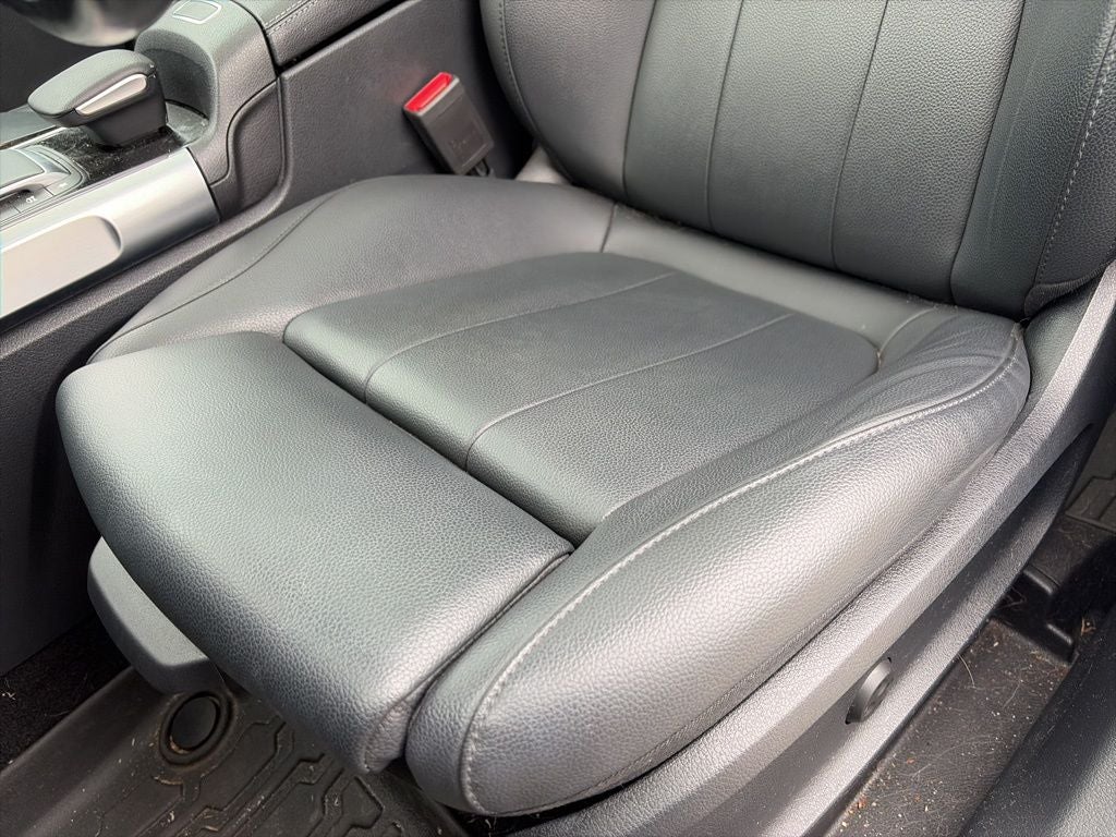 2023 Mercedes-Benz GLB GLB 250 4MATIC®