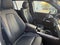 2023 Mercedes-Benz GLB GLB 250 4MATIC®