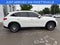 2025 Mercedes-Benz GLC GLC 300 4MATIC®