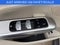 2025 Mercedes-Benz GLC GLC 300 4MATIC®