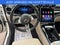 2025 Mercedes-Benz GLC GLC 300 4MATIC®