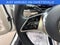 2025 Mercedes-Benz GLC GLC 300 4MATIC®