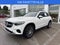 2025 Mercedes-Benz GLC GLC 300 4MATIC®