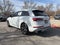 2022 Audi SQ7 GREAT SERVICE RECORDS, CLEAN CARFAX V8 Quattro