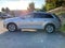 2019 Audi Q7 quattro