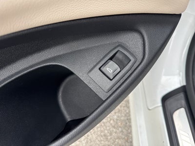 2024 BMW 4 Series M440i xDrive