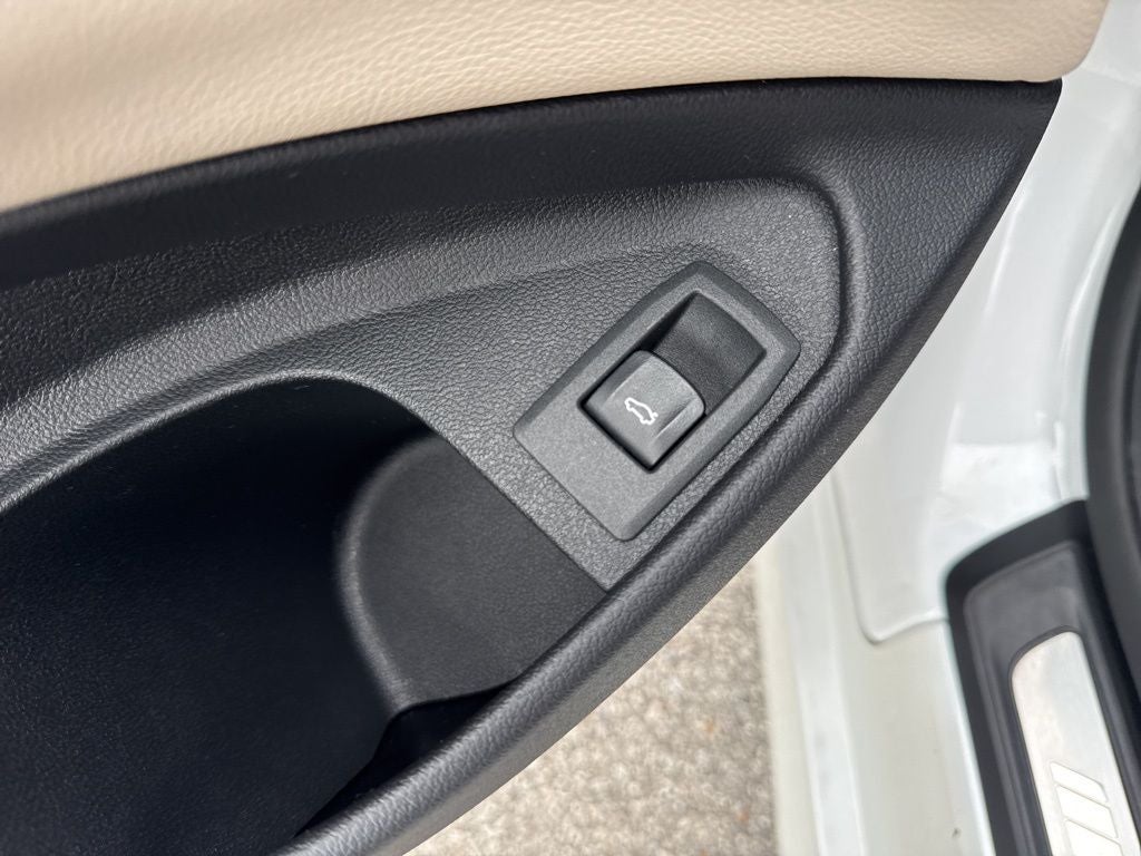 2024 BMW 4 Series M440i xDrive