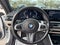 2024 BMW 4 Series M440i xDrive