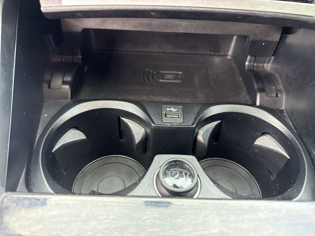 2024 BMW 4 Series M440i xDrive