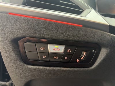 2024 BMW i4 eDrive35 CLEAN CARFAX PREMIUM PACKAGE!