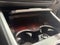 2024 BMW i4 eDrive35 CLEAN CARFAX PREMIUM PACKAGE!