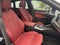 2024 BMW i4 eDrive35 CLEAN CARFAX PREMIUM PACKAGE!