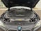 2024 BMW i4 eDrive35 CLEAN CARFAX PREMIUM PACKAGE!