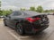 2024 BMW i4 eDrive35 CLEAN CARFAX PREMIUM PACKAGE!