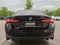 2024 BMW i4 eDrive35 CLEAN CARFAX PREMIUM PACKAGE!