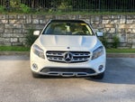 2019 Mercedes-Benz GLA GLA 250 4MATIC®