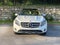 2019 Mercedes-Benz GLA GLA 250 4MATIC®