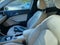2019 Mercedes-Benz GLA GLA 250 4MATIC®