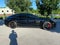 2022 Porsche Panamera 4S