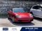 2003 Porsche Boxster Base