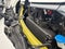 2025 Volkswagen ID. Buzz 1st Edition 4MOTION