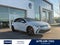 2024 Volkswagen Golf GTI 2.0T SE 1 OWNER LOCAL TRADE