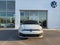 2024 Volkswagen Golf GTI 2.0T SE 1 OWNER LOCAL TRADE