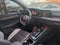 2024 Volkswagen Golf GTI 2.0T SE 1 OWNER LOCAL TRADE