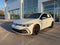 2024 Volkswagen Golf GTI 2.0T SE 1 OWNER LOCAL TRADE