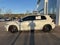 2024 Volkswagen Golf GTI 2.0T SE 1 OWNER LOCAL TRADE