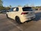 2024 Volkswagen Golf GTI 2.0T SE 1 OWNER LOCAL TRADE