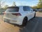 2024 Volkswagen Golf GTI 2.0T SE 1 OWNER LOCAL TRADE