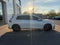 2024 Volkswagen Golf GTI 2.0T SE 1 OWNER LOCAL TRADE