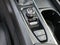 2021 Volvo XC60 T5 Inscription