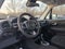 2023 Jeep Renegade Altitude CLEAN CARFAX