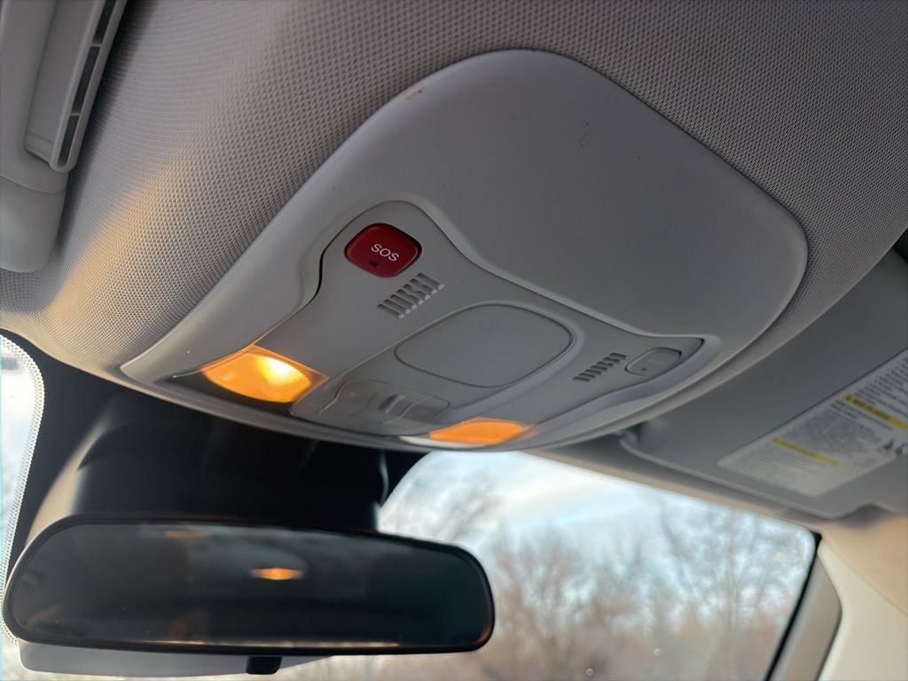 2023 Jeep Renegade Altitude CLEAN CARFAX