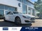 2020 Maserati Ghibli S Q4 (4) NEW TIRES AND NEW BRAKES FRONT AND REAR!!!