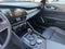 2018 Alfa Romeo Giulia Base AWD COLD WEATHER AND 3D NAVIGATION