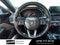 2024 Acura Integra A-Spec Tech Package