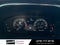 2024 Acura Integra A-Spec Tech Package